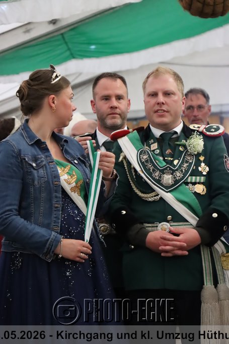 200.JPG