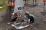 022.JPG