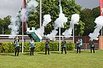042.JPG