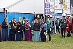 060.JPG
