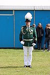 061.JPG