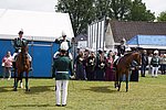062.JPG