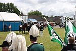063.JPG