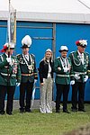 076.JPG