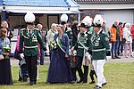 090.JPG