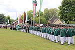 092.JPG