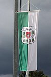 105.JPG