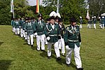 122.JPG