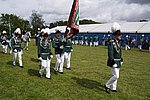 134.JPG