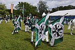 135.JPG