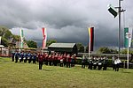 144.JPG