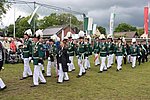 157.JPG
