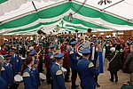175.JPG
