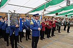 185.JPG