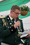 193.JPG