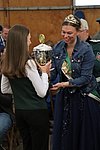213.JPG