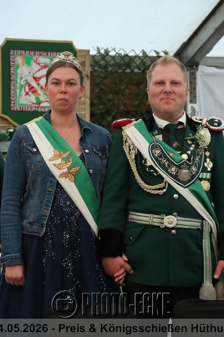 111.JPG
