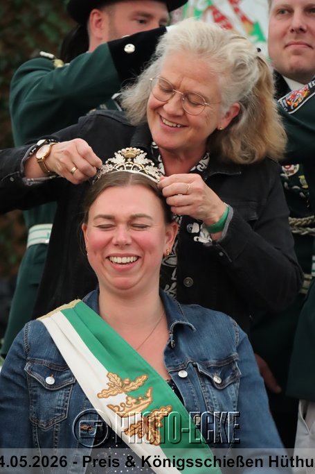 119.JPG