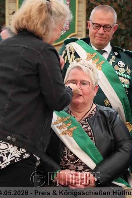 126.JPG