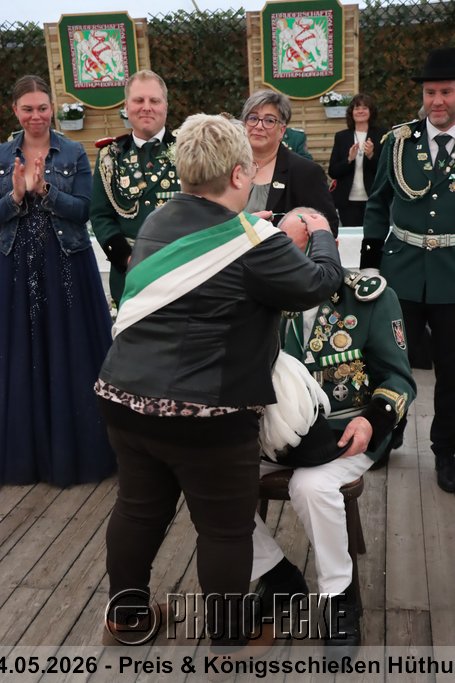 135.JPG