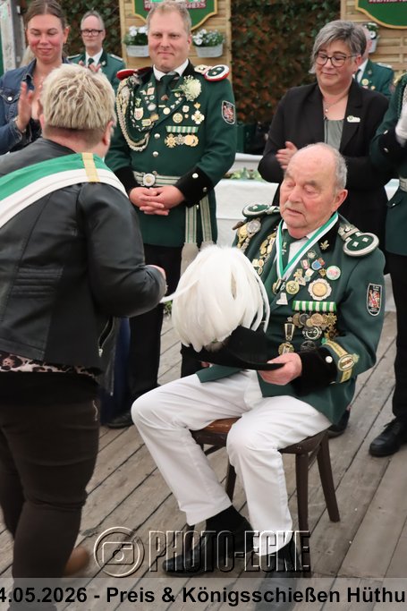 136.JPG
