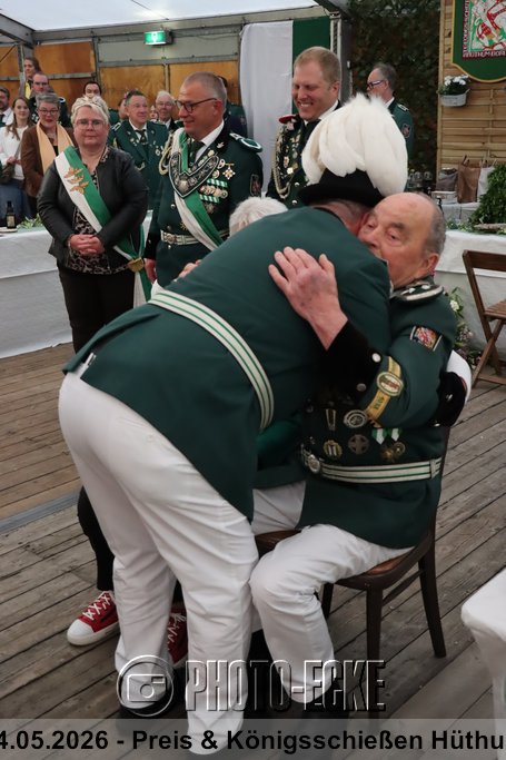144.JPG