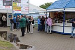 022.JPG