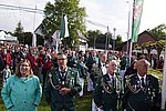 041.JPG