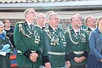 045.JPG