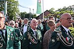 046.JPG