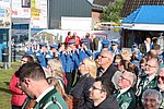051.JPG