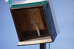 053.JPG