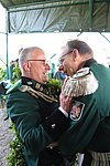 060.JPG