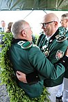 061.JPG