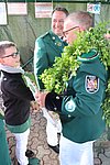 064.JPG