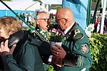 069.JPG