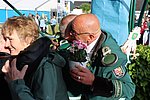 070.JPG