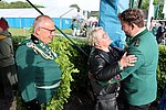 075.JPG