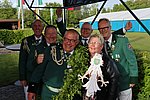 080.JPG