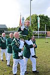 083.JPG