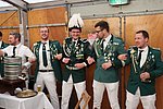 095.JPG