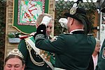117.JPG