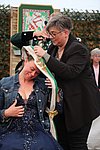 120.JPG