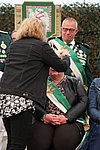 125.JPG