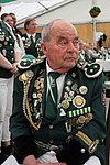 132.JPG