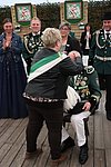 135.JPG