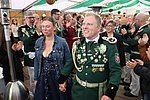 149.JPG