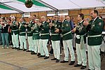 155.JPG