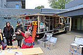 033.JPG