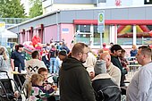 049.JPG